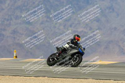 media/Mar-14-2025-2WTD (Fri) [[1c2b4792eb]]/4-C Group/Session 5 (Turn 9 From the Berm)/